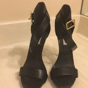 Steven Madden Stilettos